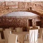Antica Masseria Martuccio