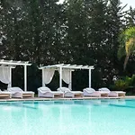 Antica Masseria Martuccio Hotel
