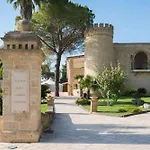 Antica Masseria Martuccio