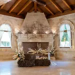 Antica Masseria Martuccio Hotel Mesagne
