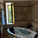 Hotel Antica Masseria Martuccio 4*
