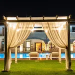 Antica Masseria Martuccio 4* Mesagne