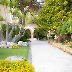 Antica Masseria Martuccio Hotel Mesagne
