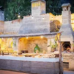 Antica Masseria Martuccio