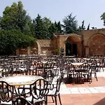 Antica Masseria Martuccio 4* Mesagne