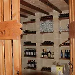 Antica Masseria Martuccio 4* Mesagne