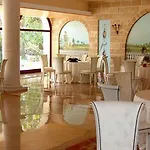Antica Masseria Martuccio 4*