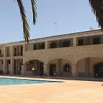 Antica Masseria Martuccio 4* Mesagne