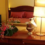 Hotel Antica Masseria Martuccio