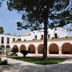 Antica Masseria Martuccio Mesagne