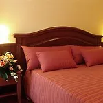 Antica Masseria Martuccio Hotel