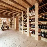 Hotel Antica Masseria Martuccio