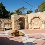 Antica Masseria Martuccio