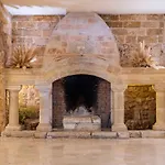 Antica Masseria Martuccio Hotel 4*