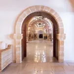 Hotel Antica Masseria Martuccio 4*