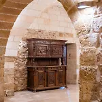 Hotel Antica Masseria Martuccio Mesagne