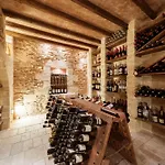 Antica Masseria Martuccio 4* Mesagne