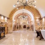 Hotel Antica Masseria Martuccio Mesagne