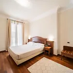 Antica Masseria Martuccio Szálloda 4*