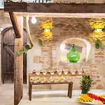 Antica Masseria Martuccio