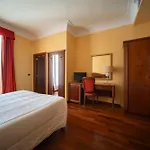 Antica Masseria Martuccio