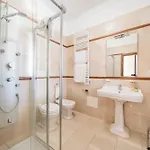 Antica Masseria Martuccio Hotel