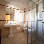 Hotel Antica Masseria Martuccio