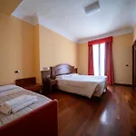 Antica Masseria Martuccio Hotel 4*