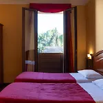 Hotel Antica Masseria Martuccio 4*