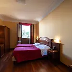 Antica Masseria Martuccio Hotel Mesagne