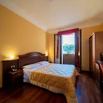 Antica Masseria Martuccio 4*
