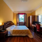 Antica Masseria Martuccio 4* Mesagne