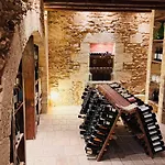 Hotel Antica Masseria Martuccio Mesagne
