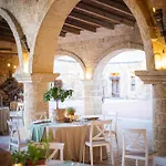 Antica Masseria Martuccio 4* Mesagne