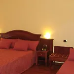 Hotel Antica Masseria Martuccio 4*