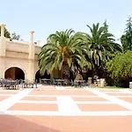 Hotel Antica Masseria Martuccio Mesagne