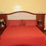 Hotel Antica Masseria Martuccio
