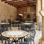 Antica Masseria Martuccio