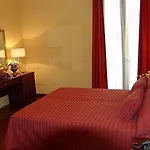 Antica Masseria Martuccio 4* מסניה