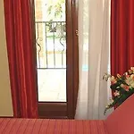 Antica Masseria Martuccio 4* 미사니아