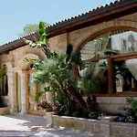 Antica Masseria Martuccio