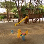 Antica Masseria Martuccio 4* Mesagne