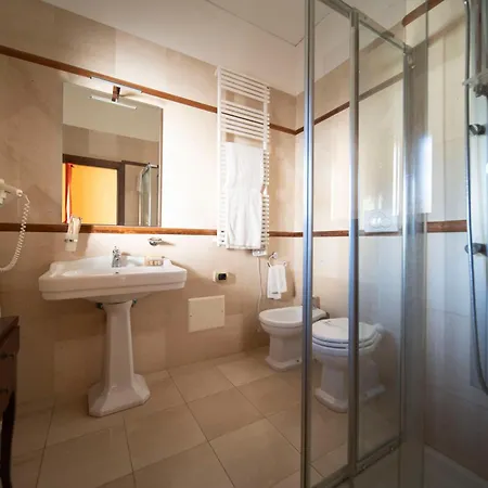 Hotel Antica Masseria Martuccio