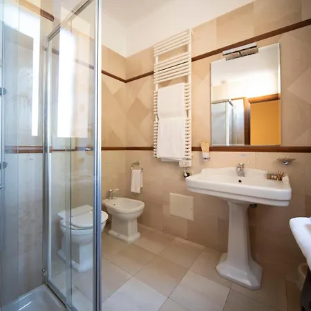 Hotel Antica Masseria Martuccio Mesagne