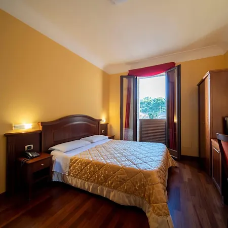 Antica Masseria Martuccio 4*