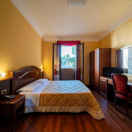 Antica Masseria Martuccio 4* Mesagne