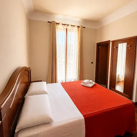 Antica Masseria Martuccio Mesagne