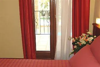 Antica Masseria Martuccio 4* Mesagne